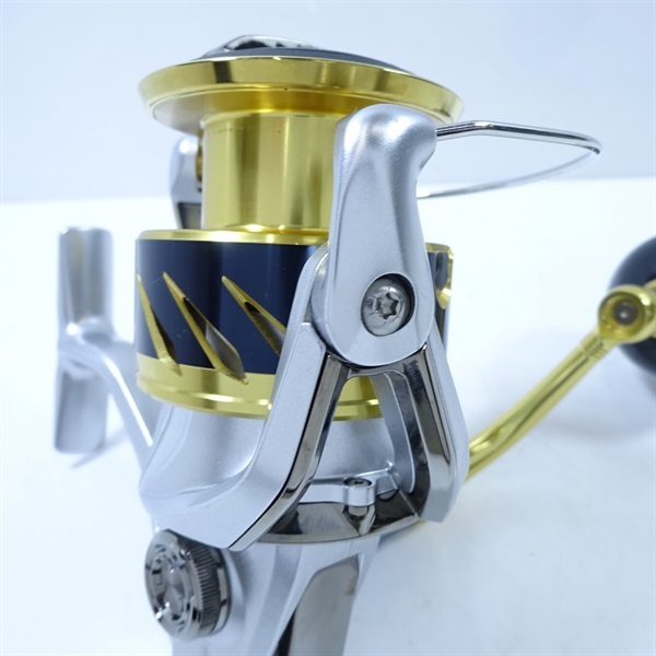１８ストラディックＳＷ５０００ＸＧ
